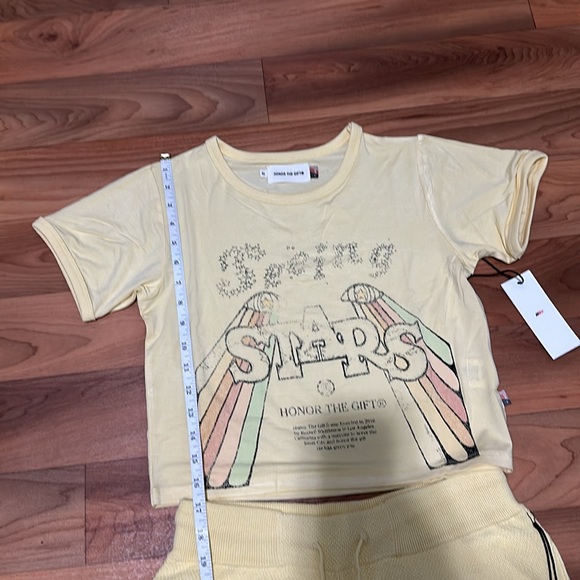 Honor The Gift Set Medium - Picture 5 of 6